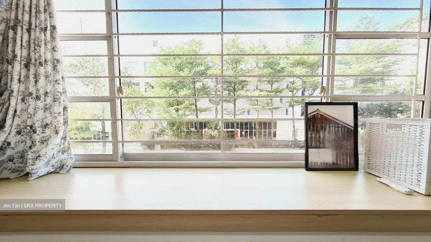 Le Crescendo (D14), Condominium #481690831